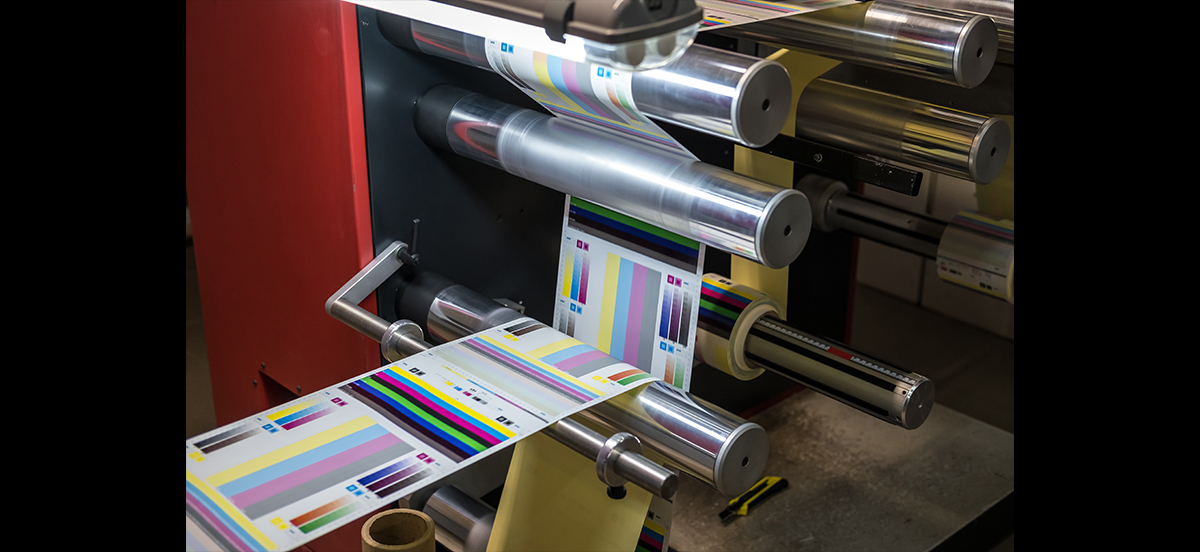 All you need to know about Supacolour Transfer Printing